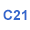 icon3